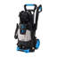 Living And Home Pressure Washer