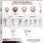 Polyurethane Caster-88884083