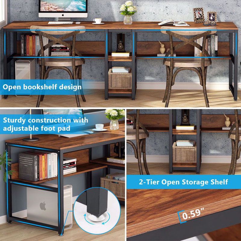 Writing Desk