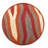 Anautica Upholstered Ottoman-39252288