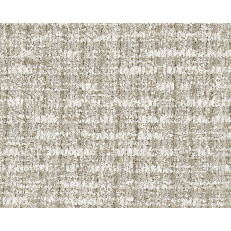 Gaten Sofa