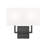 Tato 2 Light Wall Sconce-1778037729