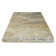 Tuscany 24'' x 16'' Travertine Pool Coping