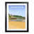 Black Wood Frame is unavailable