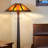 Saugatuck Floor Lamp