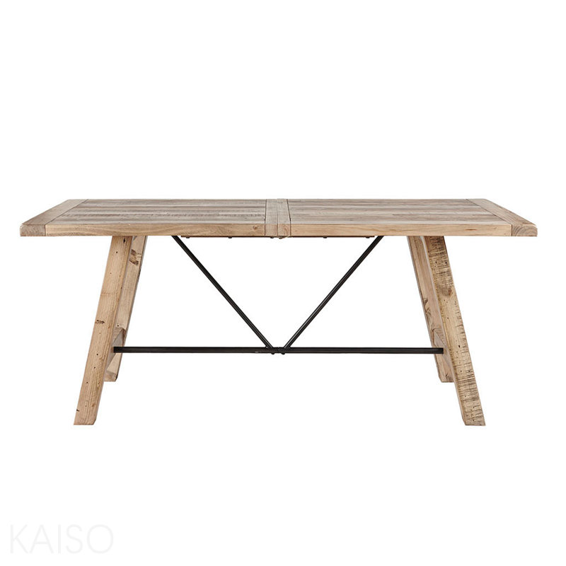 Table de salle à manger Basic