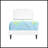 Twin Bed-1793816482-1793816480
