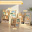 Maggiorina Bookcase-1479679064-1536894851