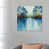 Wrapped Canvas selected
