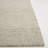 Aydrian 152 Area Rug In Green-739758436