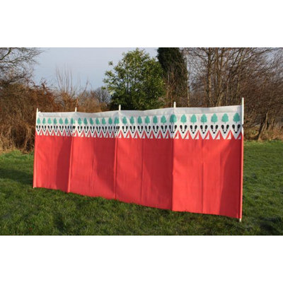 Michon Tent