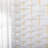 4 Panel Room Divider-119406803