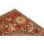 Wool Oriental Area Rug