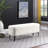 Ameelya Upholstered Storage Bench-721452272