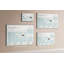 Malack Cork Corkboard / Bulletin Board