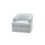 Bardot Barrel Chair-153563697