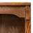 Afolarin Storage Bookcase-761910810