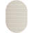 Striped Indoor / Outdoor Rug-1210999480