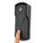 Wireless Push Button Doorbell-1675863845