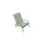 Beach Chair-19510338-48935137