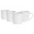 White is out of stock