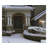 Abisaid Indoor / Outdoor 150 - Bulb 432 in. Plug-in LED Mini String Light-1681165034-1681165032