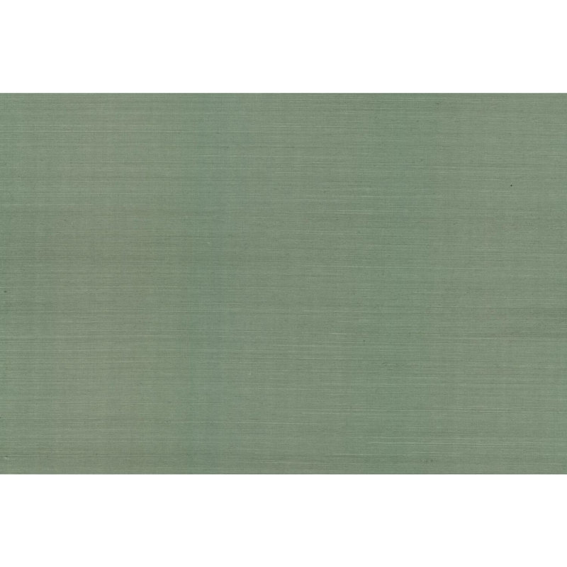 Papier peint Mizuko Berkly, palette 36 po x 24 pi = 72 pi2, Sauge