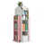 Pink+White est en rupture de stock