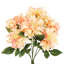 Bouquet de tiges de dahlia artificielles-1229085040