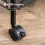 45 cm W Steel Top Kitchen Cart-727126813