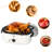 Electric Roaster Oven With Removable Pan-102063154-128719325