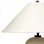 Brynner Table Lamp-526946586