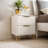 16.5'' W Nightstand (Set of 2)