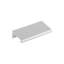 Europa 5" Center to Center Finger pull-2067089235-2135679293