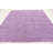 Angeline Indoor Rug-717740034