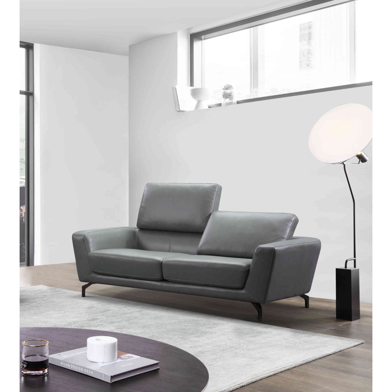 Valeree Upholstered 78'' Sofa