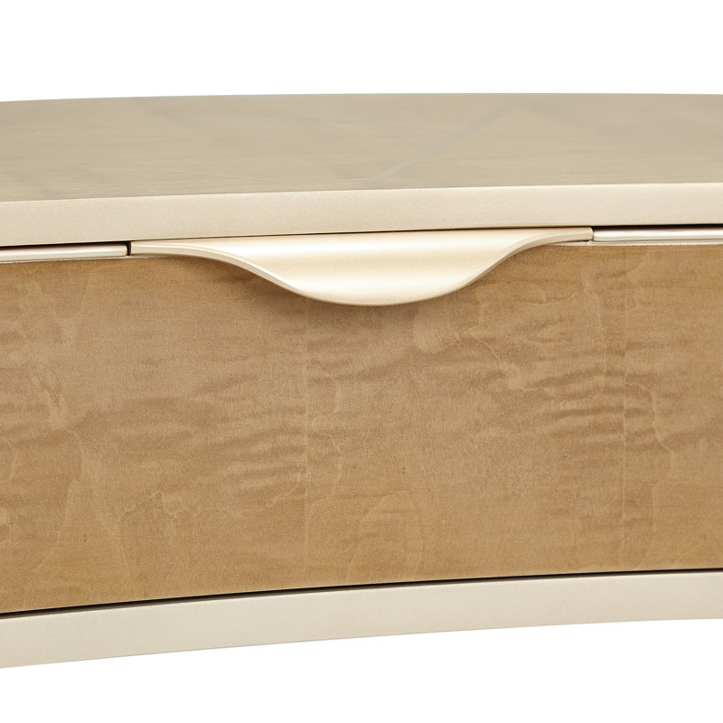 Malibu Crest 55" Vanity