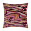Sway Pillow Cover & Insert-367644266-354756245