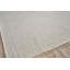 Bali Area Rug in Ivory-88773313