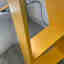 Customer photo 2 of 4