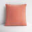 Kam Fringed Cotton Reversible Throw Pillow-103500837-92475450