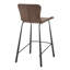 Tabouret de bar et de comptoir Mald-56949948-72221111