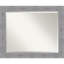 Miroir mural Turbeville-1066018710-1066018729