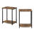 Aliyssa End Table Set-1682201866-1712075584-1712075599
