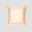Pillow Case-2102734610