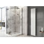 Lourdes Horizontal And Vertical Designer Radiator-824100240-824100255