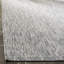 Tapis d'intérieur / extérieur à motif géométrique gris / blé / bleu-45267641