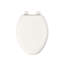 Glenbury Elongated Toilet Seat-1872709413-1789593115