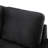 Timitra 3 - Piece Upholstered Sectional-3340581
