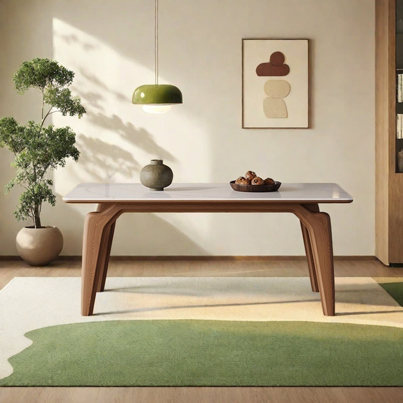 Harika, 29.52"H x 62.99"L x 31.49"W